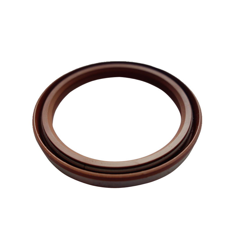 high quality automobile national oil seal