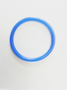  sealing rubber o ring 