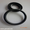  hot sale screw air compressor silicone O rings