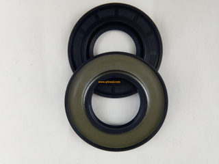 Wholesale best price Front/Rear engine crankshaft rubber Oil Seal