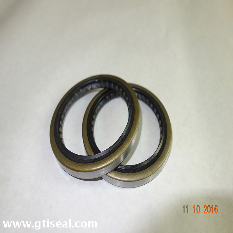 Facotry Price RUBBER RADIAL SHAFT OIL SEALS IN TYPE TC, TB, SC, SBC, TBG...