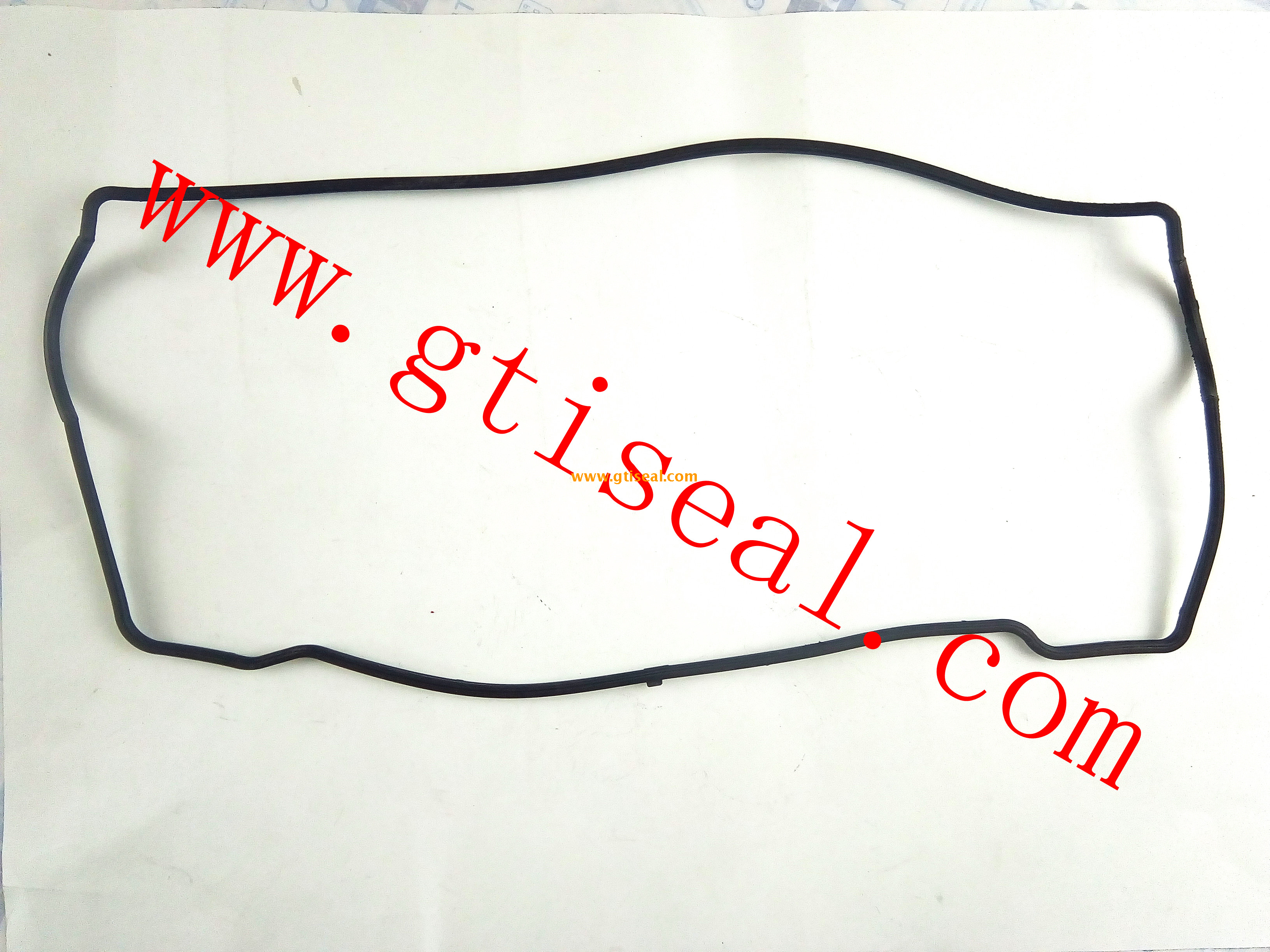 high temperature nbr viton epdm hydraulic rubber oil seal