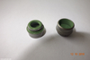 Valve Stem Seals mechanical seal with high demand products