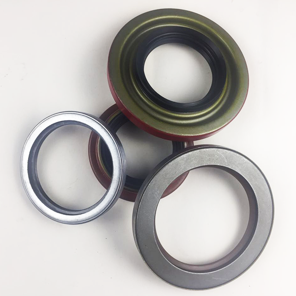 Professional oil seal manufacture /Tractor seal