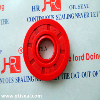  Hydraulic Pump Oil Seal
