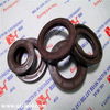 custom molded rubber TC motorcycle fork seal