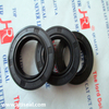 TC oil seal for standard custom single lip 85*115*14 mm oil seal