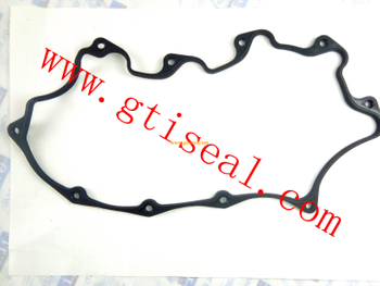 For TOYOTA 3L Auto Car Diesel Engine Cylinder Head Valve Cover Gasket Manufacture In CHINA