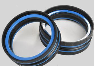 TPE_P1TK86XE1E)JIRV5C4R