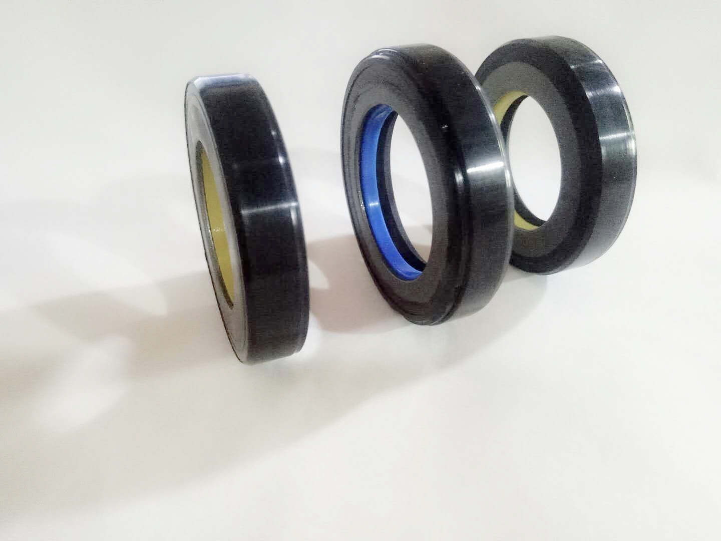 mmexport1528684620104