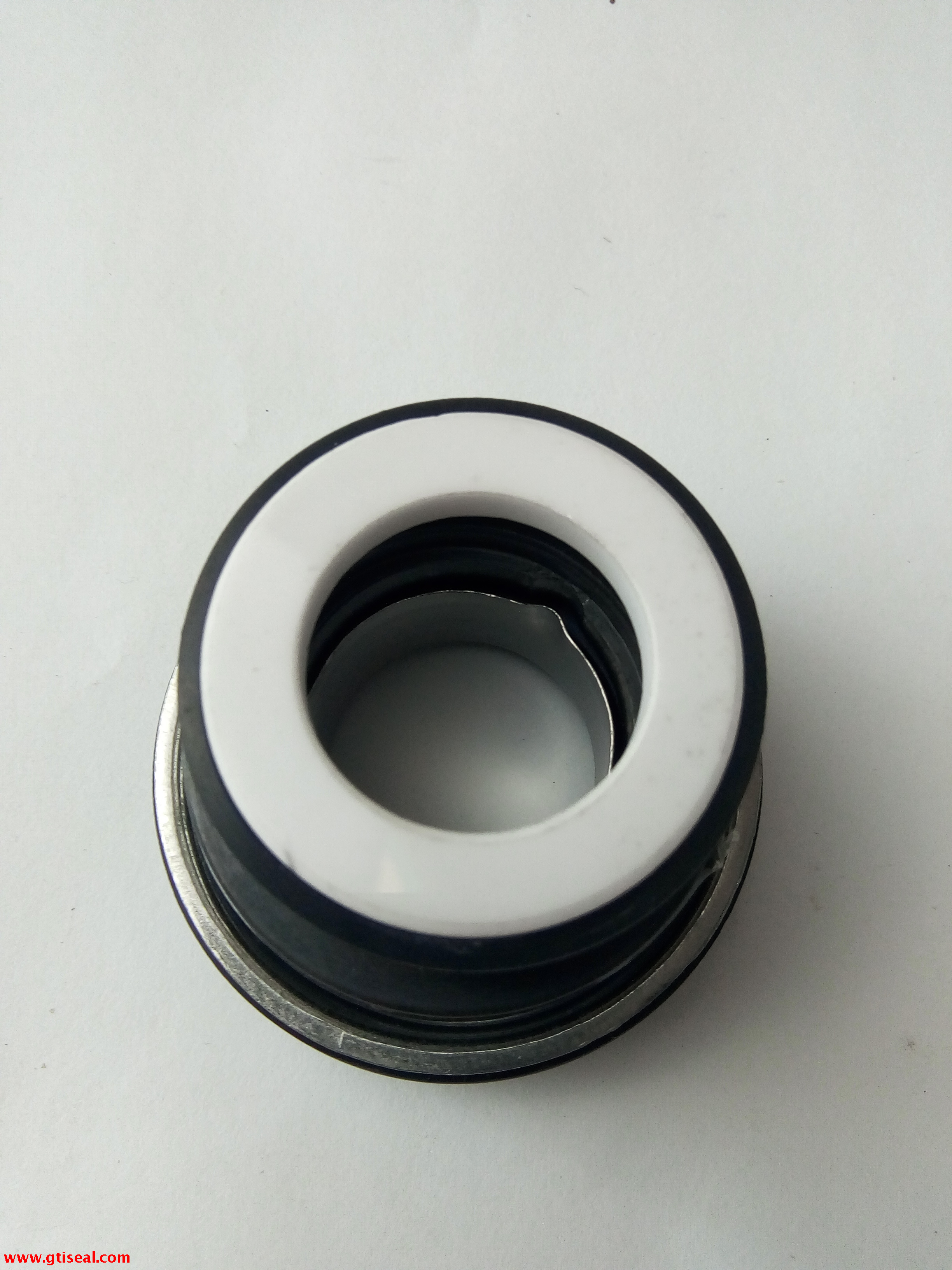 Type 6A Replacement mechanical seal from China supplier