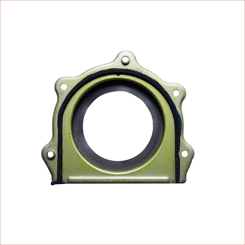 Mechanical Oil Seal.png