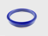 Hydraulic Cylinder Single Lip Polyurethane PU Dust Wiper Seal Ring JB