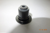 Viton Material Valve Stem Seals for Engines - All Size Available