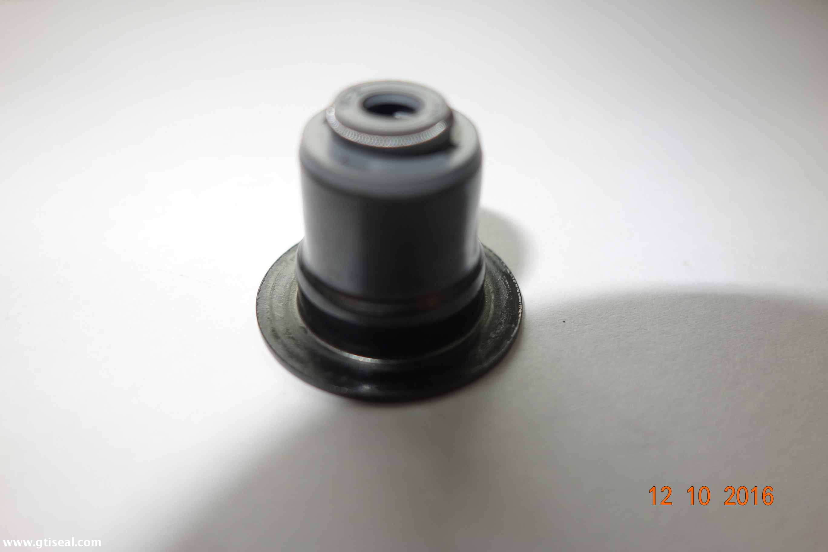NBR Valve Stem Seal for Engine Factory in Store