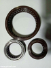 High quality TOYOTA Oil Seal 