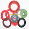 industrial use NBR material different size national oil seal