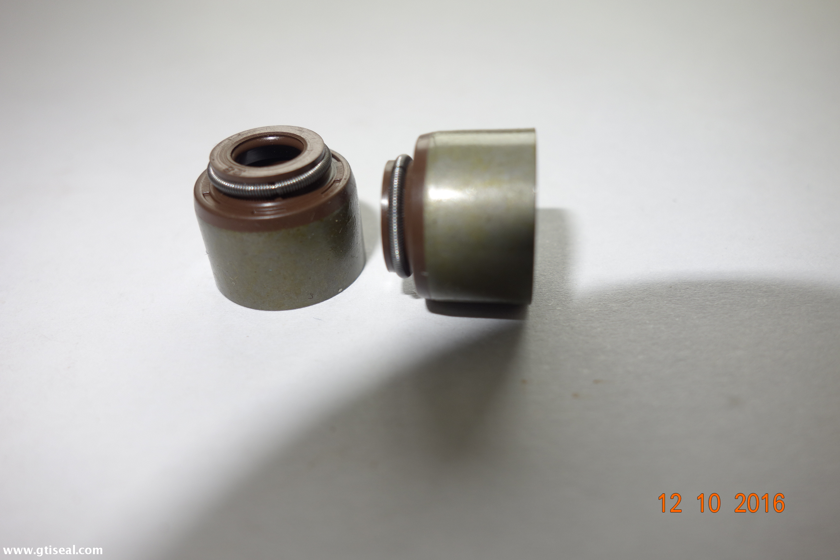 valve oil seal,valve stem seal for auto