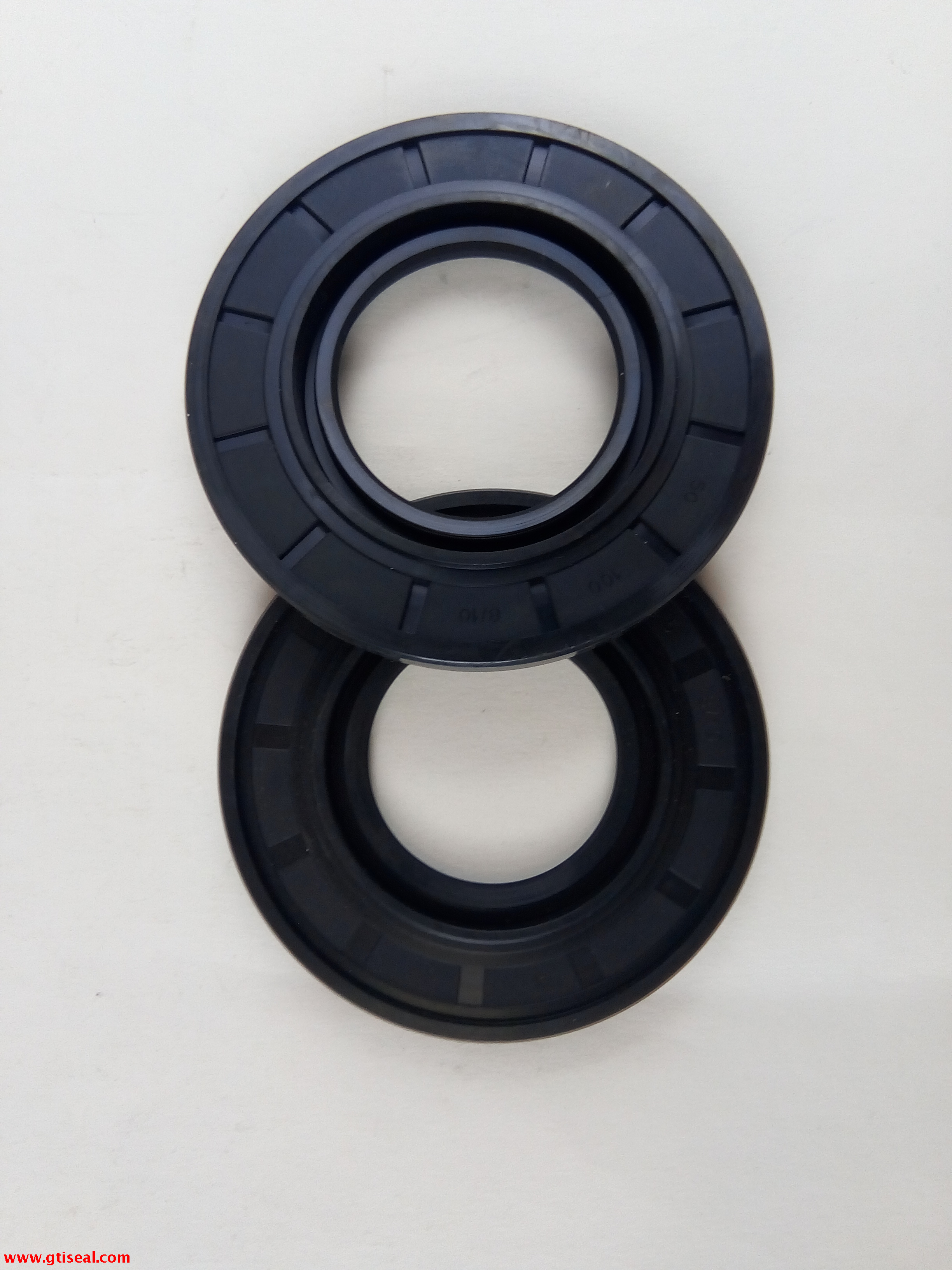 NBR TC National oil seal with cheapest price