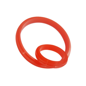 Dust Seal Ring/ PU grease seal