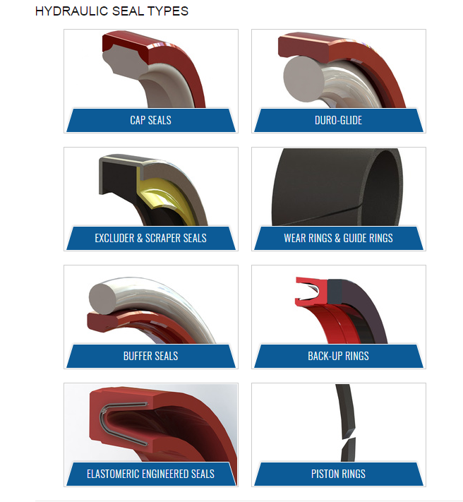 5C86U4R0Z_B5@M79D7RN