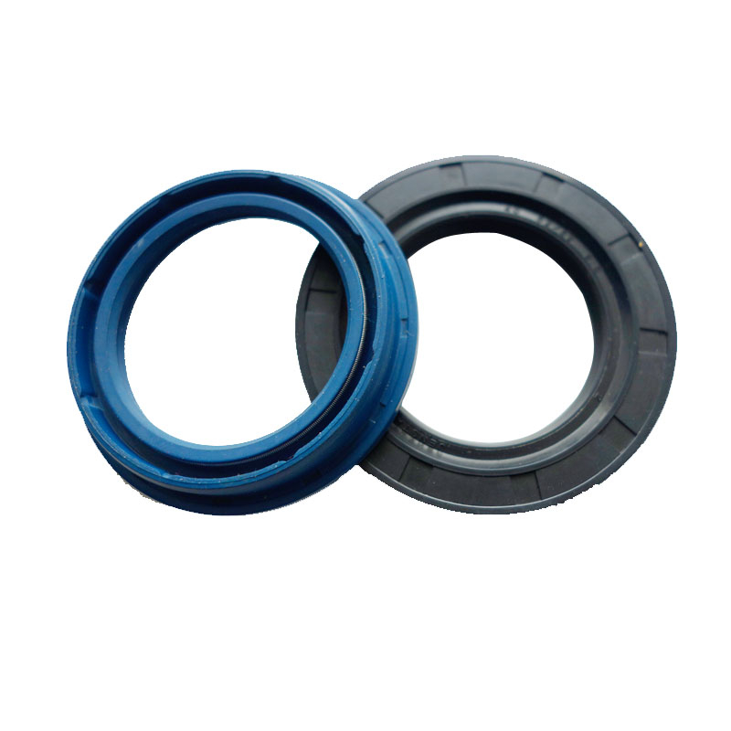resistant to all types of prtroleum water pump shaft seal