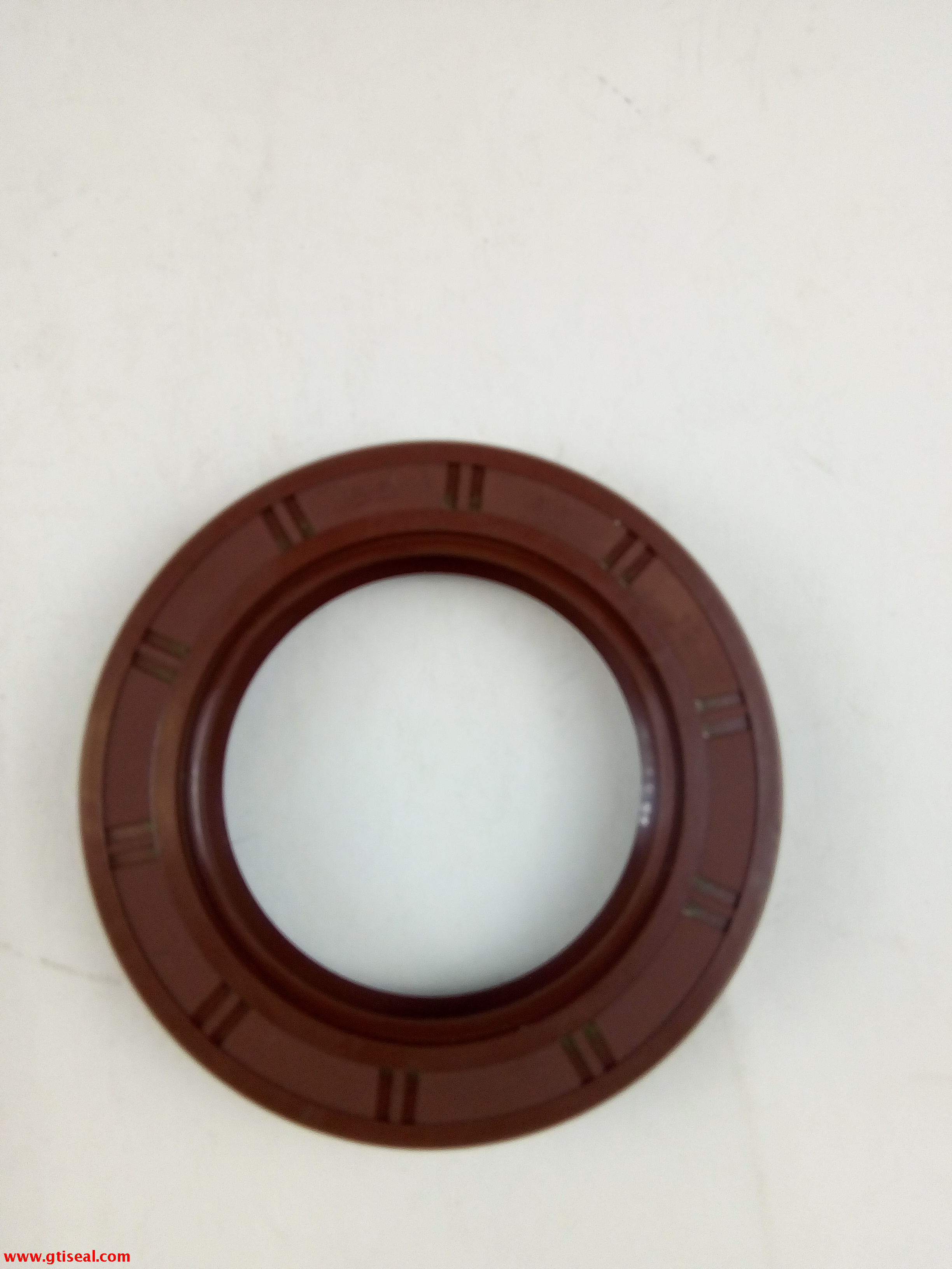 long use life national oil seal replacement for engine crankshaft