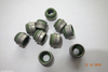 any type valve stem seals manufacture